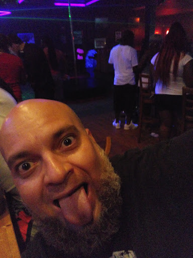 Sports Bar «Club Cino (Shooters)», reviews and photos, 210 Sebring Square.., Sebring, FL 33870, USA