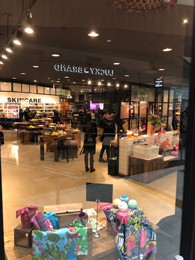 Cosmetics Store «LUSH», reviews and photos, 575 Bellevue Way NE #128, Bellevue, WA 98004, USA