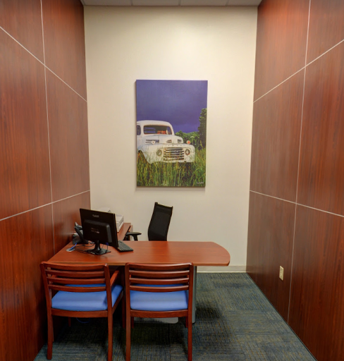 Ford Dealer «Two Rivers Ford», reviews and photos, 76 Belinda Pkwy, Mt Juliet, TN 37122, USA