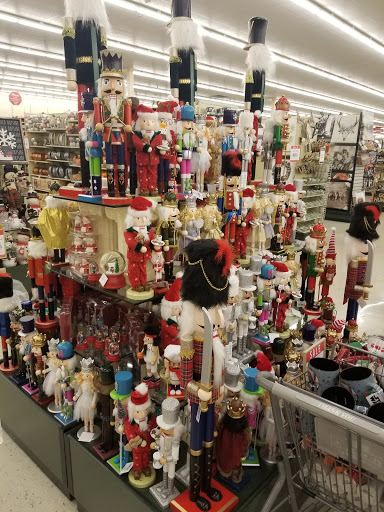 Craft Store «Hobby Lobby», reviews and photos, 14000 Shoppers Best Way, Woodbridge, VA 22192, USA