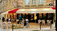 Photos du propriétaire du Restaurant français L'Affiche à Paris - n°1
