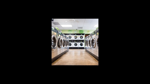 5525 Blanco Rd #101, San Antonio, TX 78216, USA