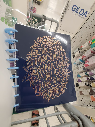 Craft Store «Michaels», reviews and photos, 120 N Gates Dr, Bloomington, IN 47404, USA