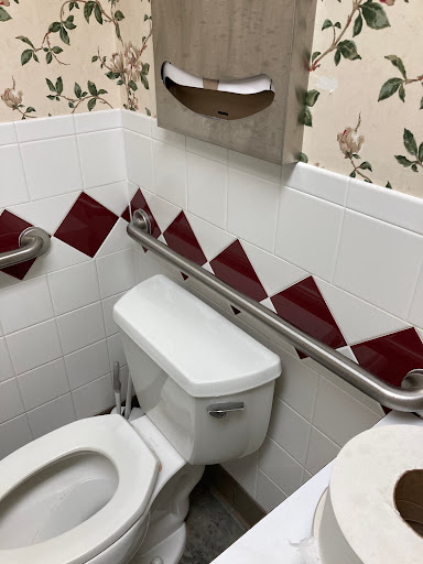 Car Wash «Conyers Car Wash», reviews and photos, 1356 GA-138, Conyers, GA 30013, USA