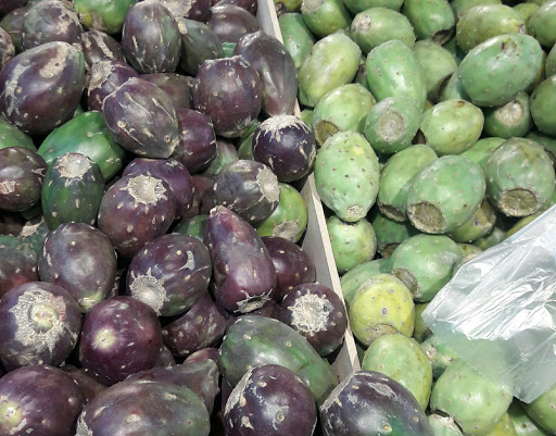 Supermarket «Food Universe», reviews and photos, 375 Tompkins Ave, Staten Island, NY 10305, USA