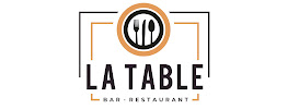 Photos du propriétaire du Restaurant La Table à Béthune - n°7