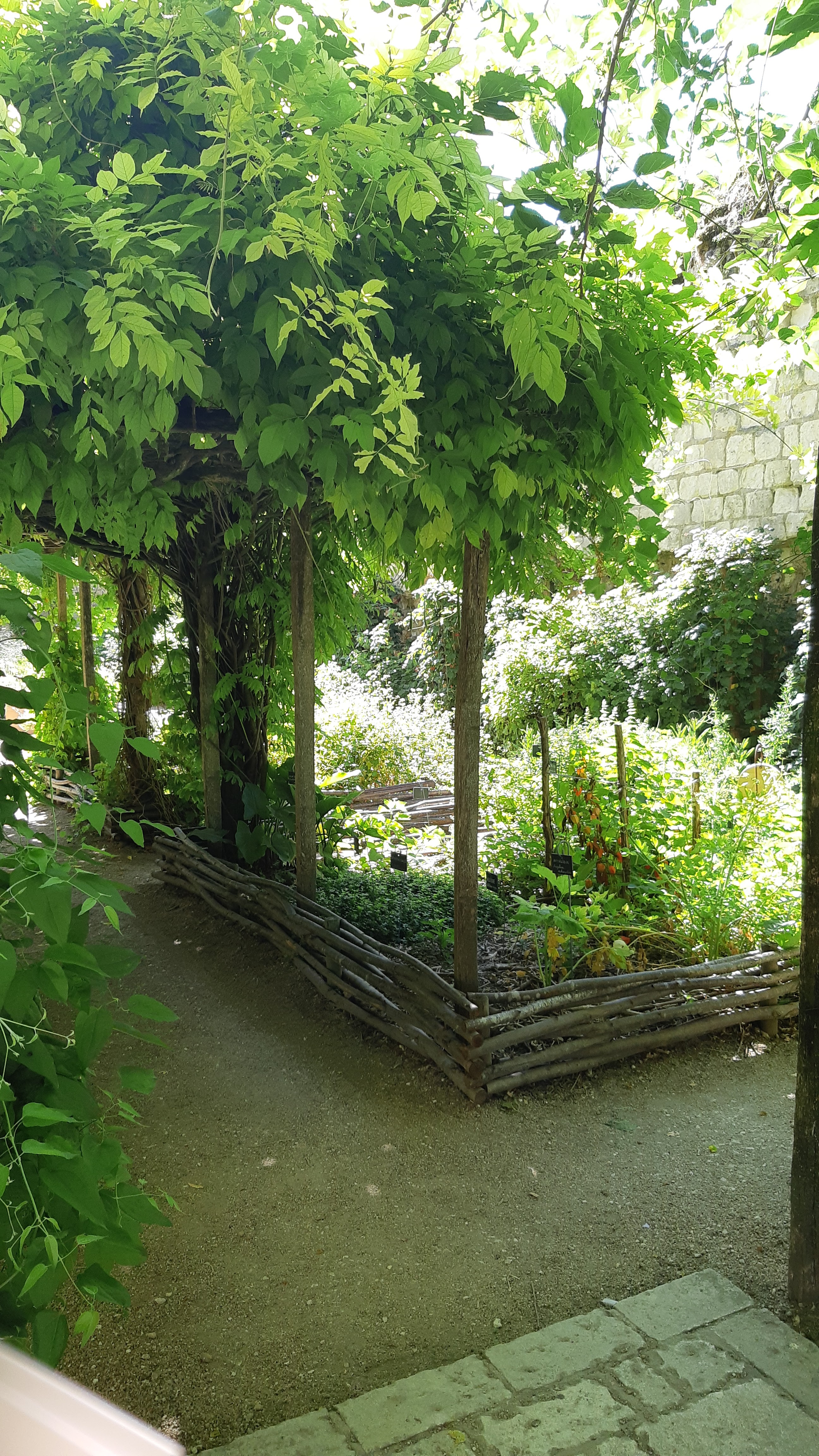 Photo n° 3 de l'avis de Florence.. fait le 28/07/2022 à 14:21