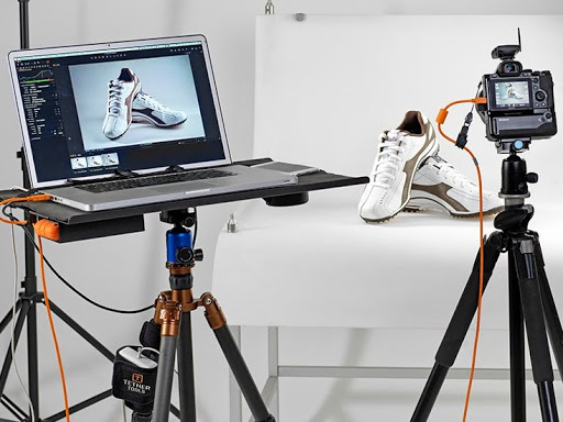 Camera Store «Milford Photo», reviews and photos, 22 River St, Milford, CT 06460, USA