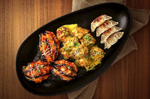 Photo n°114 de Bonpot à Paris ()