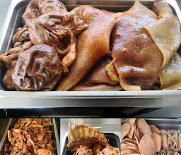 Carnitas Lalo's photo