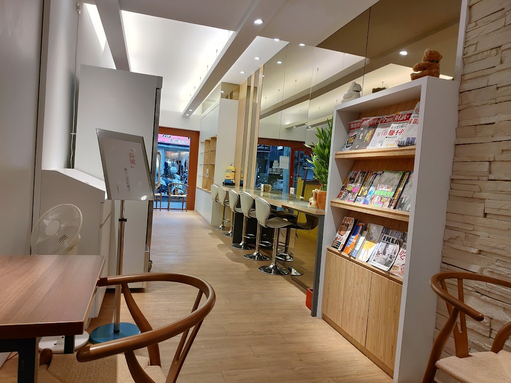 艾美樂廚 的照片