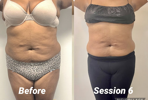 Explore february tattoo ideas, creative tattoo ideas in Savannah, available at Haute Brows. Cosmetic Tattoo