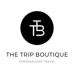 The Trip Boutique