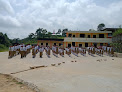 Robinson Memorial Secondary School Tuber Kmaishnong East Jaintia Hill District Meghalaya  793160