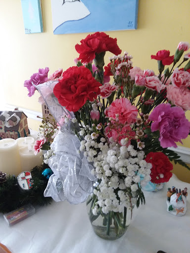 Florist «Forget Me Not Flowers & Gifts», reviews and photos, 423 Crain Hwy S, Glen Burnie, MD 21061, USA