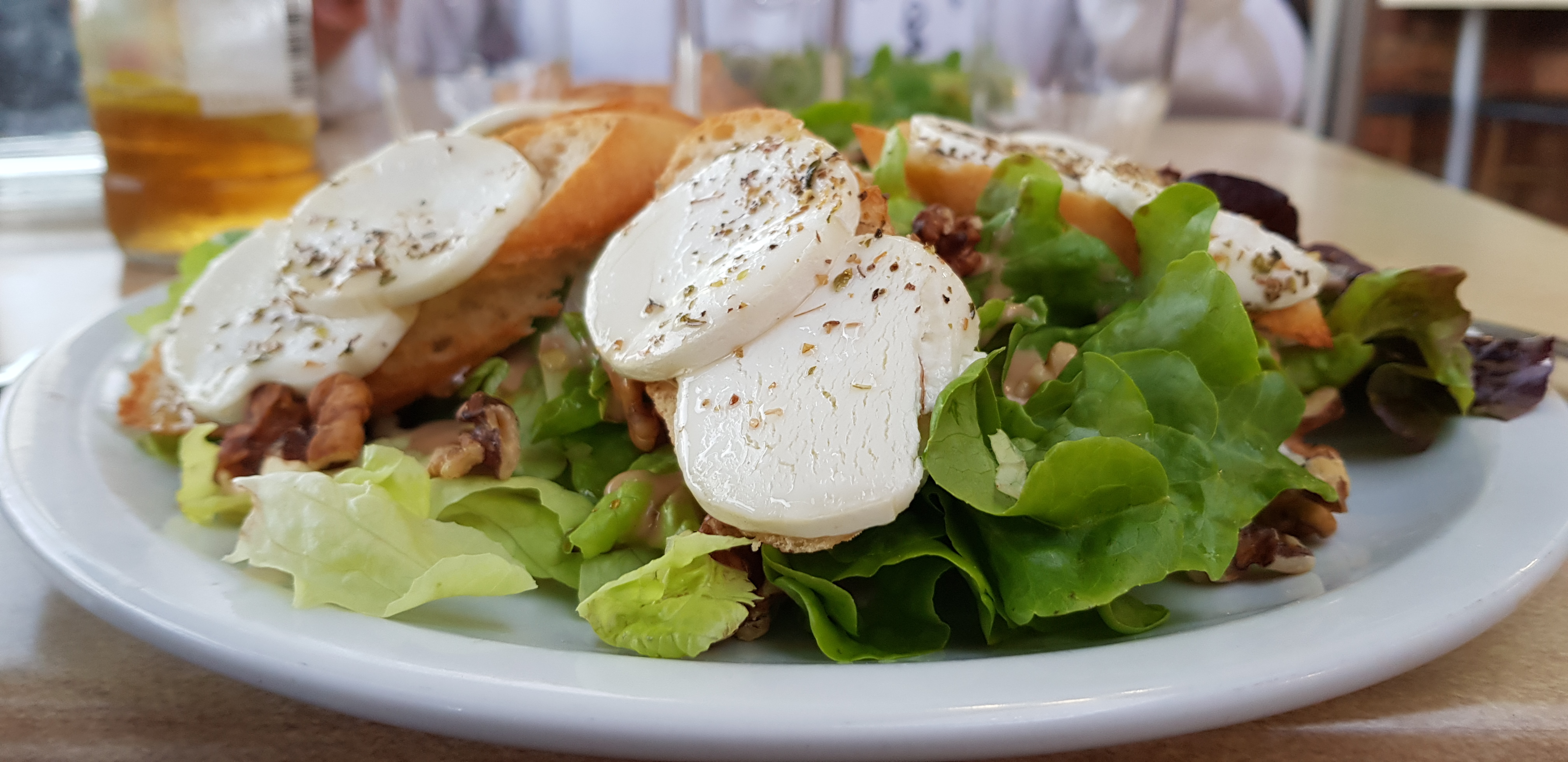 Photo n° 3 de l'avis de Stephane.o fait le 13/08/2019 à 18:49