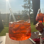 Photo n°2 de l'avis de D... fait le 23/07/2022 à 19:38 sur le  Culinaria Restaurant und Bar à Miesbach