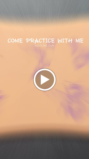 Explore mateo tattoo ideas, creative tattoo ideas in San Diego, available at Adour Beauty & Ink