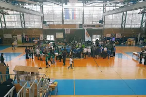 Gym Brinje Grosuplje image