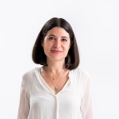 Dr Alix BOURGELA. Epilation laser et médecine esthétique à Biarritz