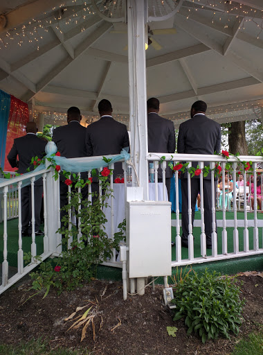 Banquet Hall «Fairfield Banquet & Convention», reviews and photos, 74 Donald Dr, Fairfield, OH 45014, USA