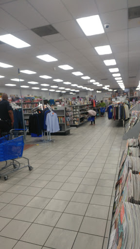 Thrift Store «Community Thrift Store», reviews and photos, 3016 Freedom Dr, Charlotte, NC 28208, USA