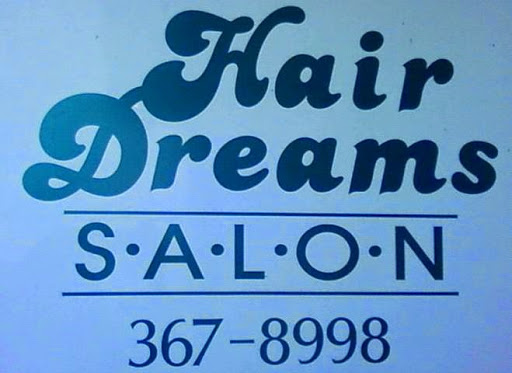 Beauty Salon «Hair Dreams Salon», reviews and photos, 2020 W Main St, Mount Joy, PA 17552, USA