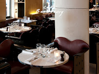 Photos du propriétaire du Restaurant français Café Beaubourg à Paris - n°15