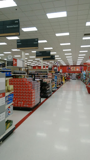 Department Store «Target», reviews and photos, 240 Independence Way, Danvers, MA 01923, USA