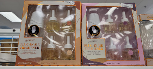 Clothing Store «Ross Dress for Less», reviews and photos, 4027 Commonwealth Ave, Eau Claire, WI 54701, USA