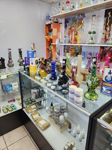 Explore ship tattoo ideas, creative tattoo ideas in Whitehall, available at Beachside Tattoos & Smoke Shop