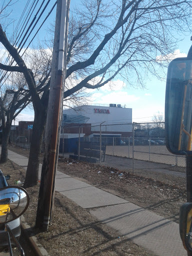 Non-Profit Organization «Cross Island YMCA», reviews and photos, 238-10 Hillside Avenue, Jamaica, NY 11426, USA