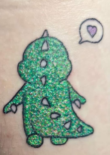 Explore tattoo ideas anime, creative tattoo ideas in Spencer, available at The Ink Asylum