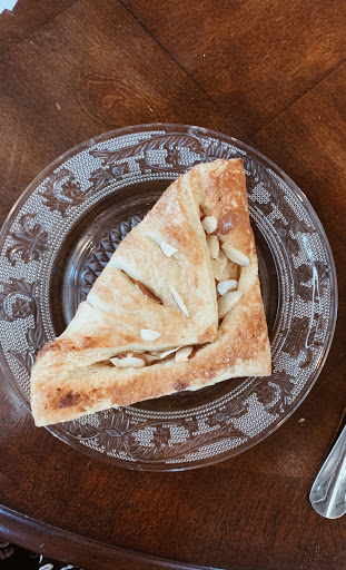 Coffee Shop «Cedar House Coffee Shop», reviews and photos, 2009 E Cedar Ave, Flagstaff, AZ 86004, USA