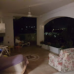 Photo n°13 de l'avis de eugenio.o fait le 03/08/2019 à 18:26 sur le  Villa L'Arcobaleno à Realmonte