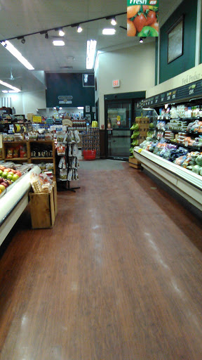 Supermarket «Windham IGA», reviews and photos, 422 Windham Rd, Willimantic, CT 06226, USA