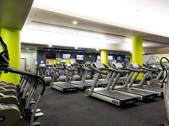 Nuffield Health Croydon Central Fitness & Wellbeing Gym