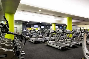 Nuffield Health Croydon Central Fitness & Wellbeing Gym image