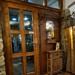 Photo n°4 de l'avis de J... fait le 02/11/2021 à 08:50 sur le  Pizzeria Ristorante da Salvatore à Cham