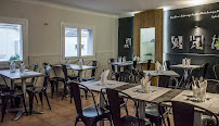 Photos du propriétaire du Restaurant italien Il ristorante da Sandro à L'Isle-sur-la-Sorgue - n°4
