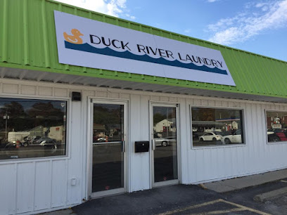 Duck River Laundry