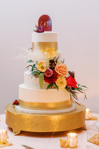 Caterer «The JDK Group Catering & Events», reviews and photos, 1 Bishop Pl, Camp Hill, PA 17011, USA