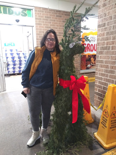 Mexican Grocery Store «Fiesta Market», reviews and photos, 939 E Irving Park Rd, Streamwood, IL 60107, USA