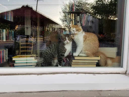 Used Book Store «Read It Again», reviews and photos, 4052 Broadway, Grove City, OH 43123, USA