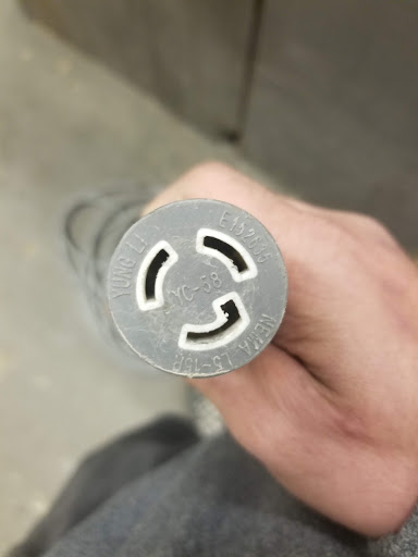 Home Improvement Store «The Home Depot», reviews and photos, 475 Commack Rd, Deer Park, NY 11729, USA