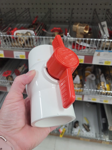 Hardware Store «Seaside Ace Hardware», reviews and photos, 39 S Holladay Dr, Seaside, OR 97138, USA