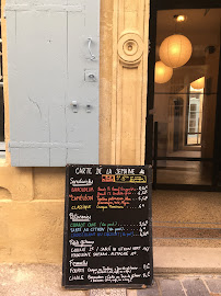Photos du propriétaire du Restaurant Eat Parade à Arles - n°3