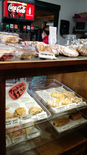 Produce Market «Clements Ridge Produce», reviews and photos, 23225 CA-88, Clements, CA 95227, USA