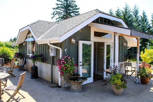 Winery «Beckham Estate Vineyard», reviews and photos, 30790 SW Heater Rd, Sherwood, OR 97140, USA