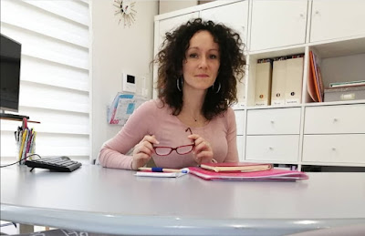 Hypnose Sophrologie Diane Aubert à Malemort